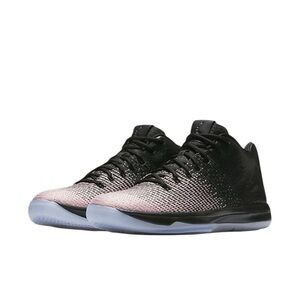 NWOB Jordan XXX1 Low ‘Oreo’ - Size 9.5